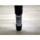 Gould Shawmut Ferraz A060 URL 030T13 Mersen Fuse D77973 - Used