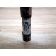 Gould Shawmut Ferraz A060 URL 030T13 Mersen Fuse D77973 - Used