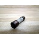 Gould Shawmut Ferraz A060 URL 030T13 Mersen Fuse D77973 - Used