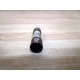 Gould Shawmut Ferraz A060 URL 030T13 Mersen Fuse D77973 - Used