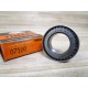 Timken 07100 Tapered Roller Bearing