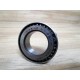 Timken 07100 Tapered Roller Bearing