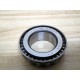 Timken 07100 Tapered Roller Bearing