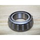 Timken 07100 Tapered Roller Bearing