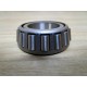 Timken 07100 Tapered Roller Bearing