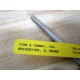 Finn & Conway J48G-006-00-18-F1B096-3 Thermocouple - New No Box