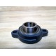 Hub City FB110X1 Mounted Flange Bearing