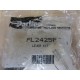 Parker PL2425P Lever Assembly