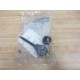 Parker PL2425P Lever Assembly