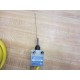 Telemecanique MS05S0300 R.B. Denison Limit Switch - New No Box