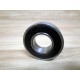 MRC Bearing 104KSZZ Ball Bearing