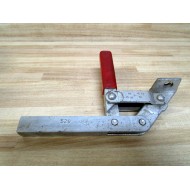 Destaco 528 Toggle Clamp - Used