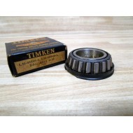 Timken LM-48548-L Tapered Roller Bearing LM48548L