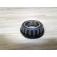 Timken LM-48548-L Tapered Roller Bearing LM48548L