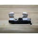 General Signal 15185 Fuse Holder