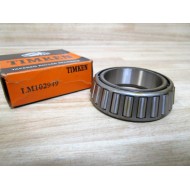 Timken LM102949 Tapered Roller Bearing