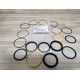 Yale 580026957 Power Steering Seal Kit 580026957