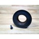 TB Wood's 20L075 Timing Belt Pulley 20L075JA