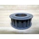 TB Wood's 20L075 Timing Belt Pulley 20L075JA