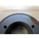 TB Wood's 20L075 Timing Belt Pulley 20L075JA