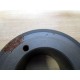 TB Wood's 20L075 Timing Belt Pulley 20L075JA