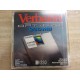 Verbatim 90545 Optical Disk (Pack of 4)