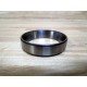 Timken 15243 Tapered Roller Bearing