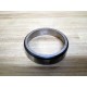 Timken 15243 Tapered Roller Bearing