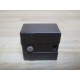 Allen Bradley X-286260 Switch X286260 - New No Box