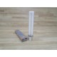 Osram F9TT Fluorescent Bulb F9TT27K