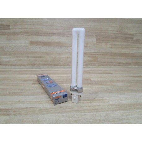 Osram F9TT Fluorescent Bulb F9TT27K