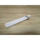 Osram F9TT Fluorescent Bulb F9TT27K