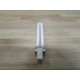 Osram F9TT Fluorescent Bulb F9TT27K