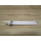 Osram F9TT Fluorescent Bulb F9TT27K