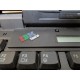 IBM 9548-30U Laptop - New No Box