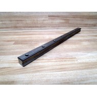 15 78-78 Cylinder Guide Rail 157878 - New No Box