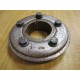 Dodge 010602 PX60HF T-L Flange Coupling