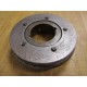 Dodge 010602 PX60HF T-L Flange Coupling