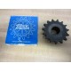 Martin 50BS15HT 1 50BS15HT1 Sprocket