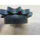 Martin 50BS15HT 1 50BS15HT1 Sprocket