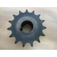 Martin 50BS15HT 1 50BS15HT1 Sprocket