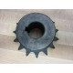 Martin 50BS15HT 1 50BS15HT1 Sprocket