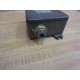 Barksdale B2T-A12SS Pressure Actuated Switch B2TA12SS