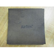 Airflex 414771 Friction Shoe - New No Box