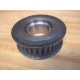 Gates 8MX-30S-21 Sprocket 8MX30S21 1108