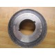 Gates 8MX-30S-21 Sprocket 8MX30S21 1108