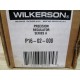 Wilkerson P16-02-000 Precision Regulator