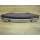 Airflex 414771 Friction Shoe - New No Box