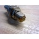 Thomas & Betts TF816QS Cable Connector (Pack of 20)