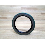 SKFChicago Rawhide 22354 Oil Seal - New No Box